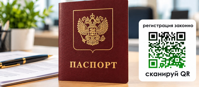 регистрация в Выборге регистрация в Выборге